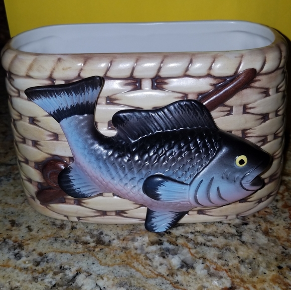 Vintage Napco - Picture 3 of 5